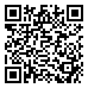  Авторизоваться через Telegram-бота 